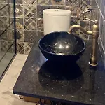 Bed & Breakfast Cheriedel & Art Gallery