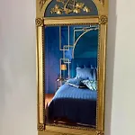 Bed & Breakfast Cheriedel & Art Gallery