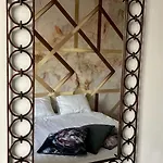 Cheriedel & Art Gallery Bed & Breakfast 3*