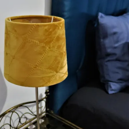 Cheriedel & Art Gallery 3*