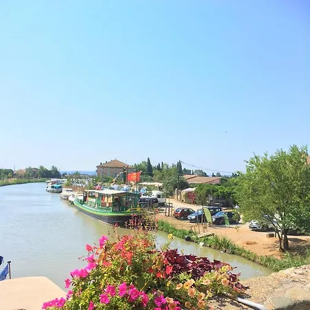 Cheriedel & Art Gallery